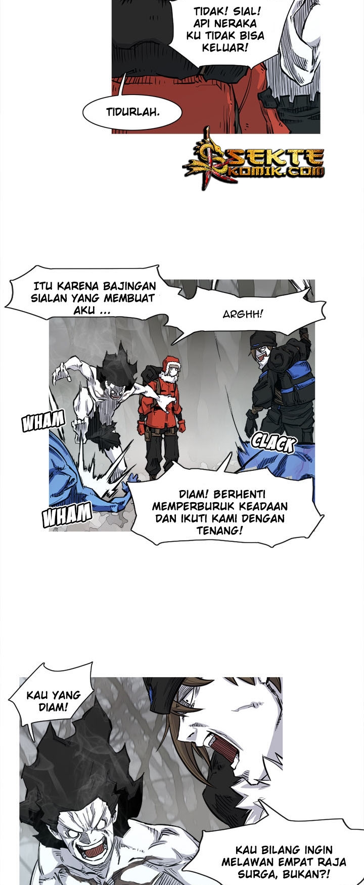 image-komik-asura-chapter-3-33/52