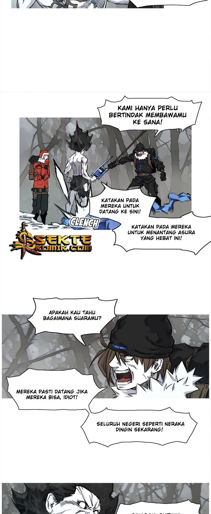 image-komik-asura-chapter-3-34/52