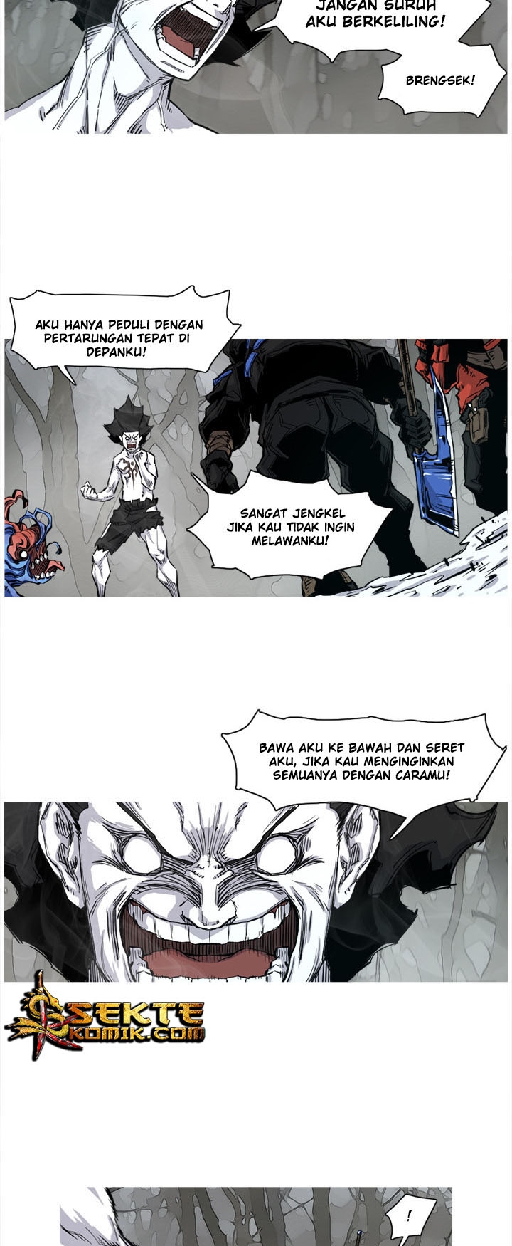 image-komik-asura-chapter-3-35/52