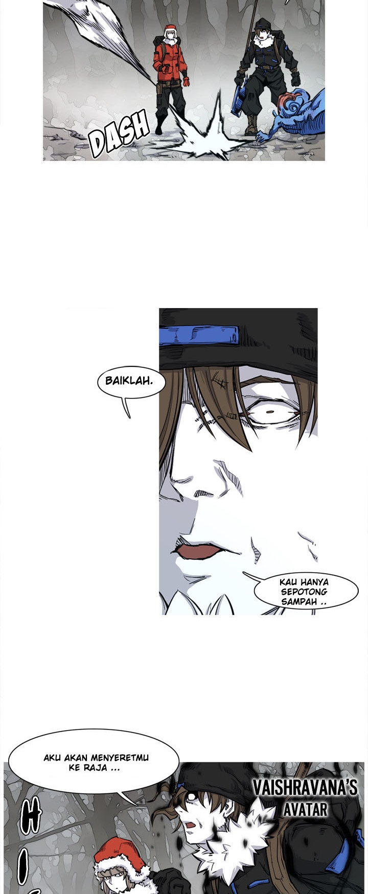 image-komik-asura-chapter-3-36/52