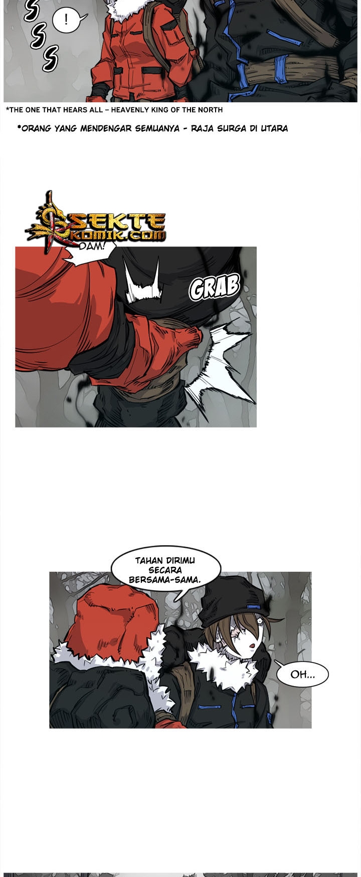 image-komik-asura-chapter-3-37/52