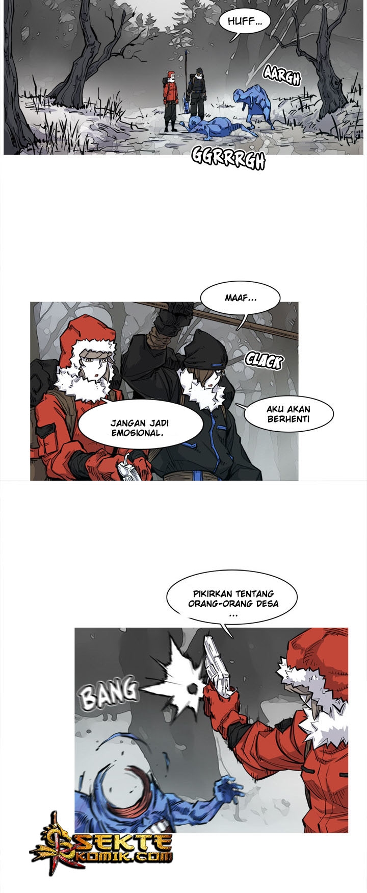 image-komik-asura-chapter-3-38/52