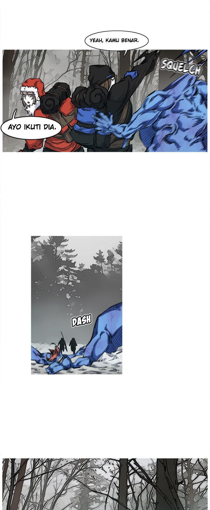 image-komik-asura-chapter-3-39/52