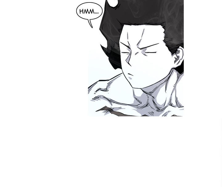 image-komik-asura-chapter-3-41/52