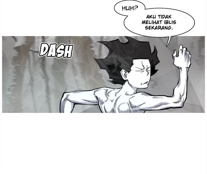 image-komik-asura-chapter-3-43/52