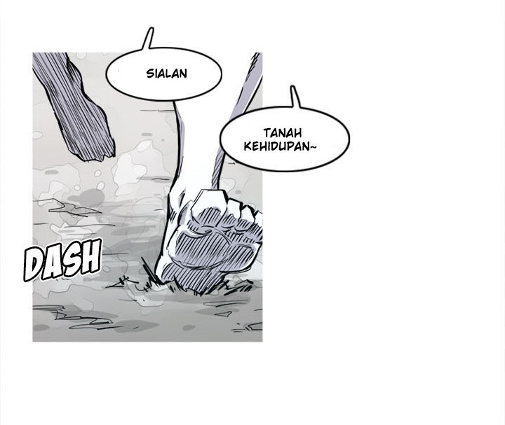 image-komik-asura-chapter-3-44/52