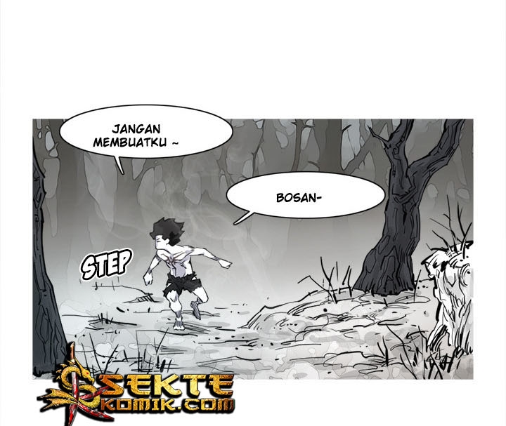 image-komik-asura-chapter-3-45/52
