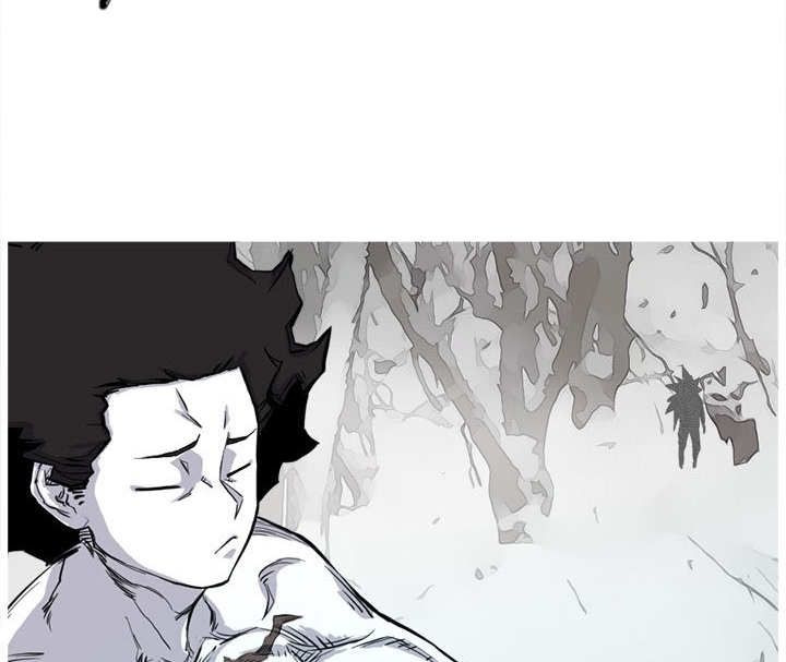 image-komik-asura-chapter-3-46/52