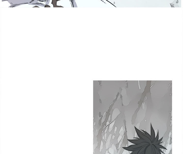 image-komik-asura-chapter-3-47/52