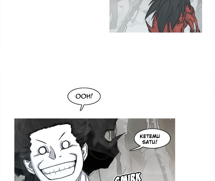 image-komik-asura-chapter-3-48/52