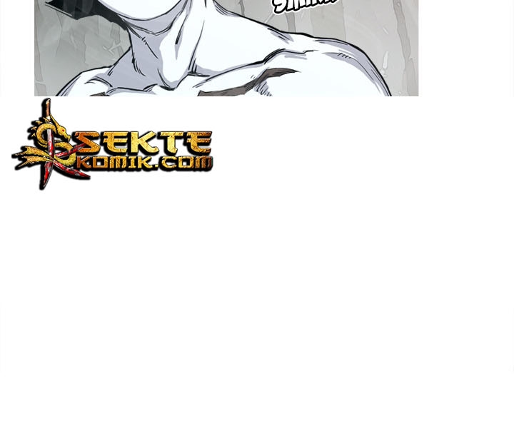 image-komik-asura-chapter-3-49/52