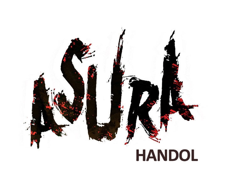 image-komik-asura-chapter-3-50/52