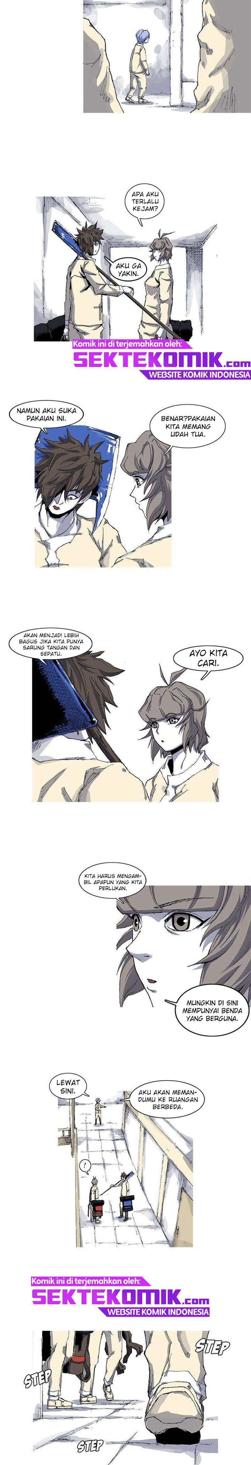 image-komik-asura-chapter-30-2/20