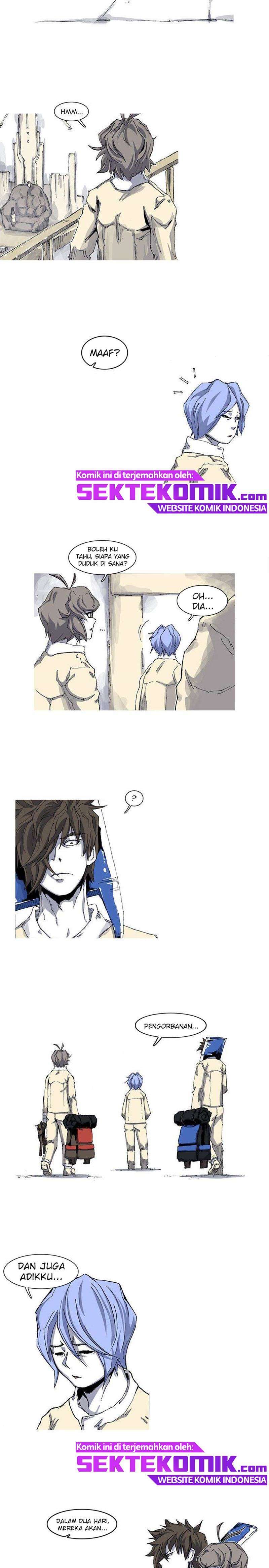 image-komik-asura-chapter-30-3/20