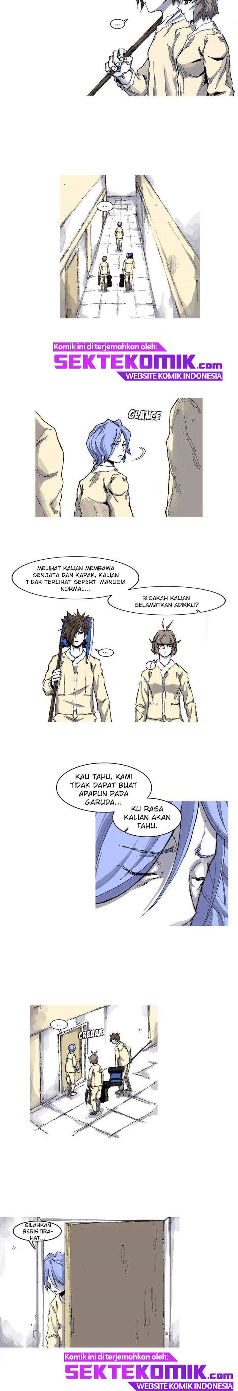 image-komik-asura-chapter-30-4/20