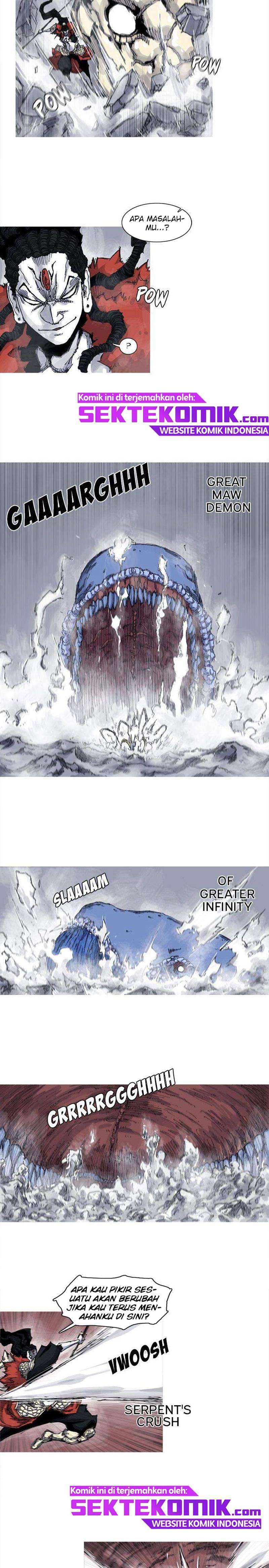 image-komik-asura-chapter-30-8/20