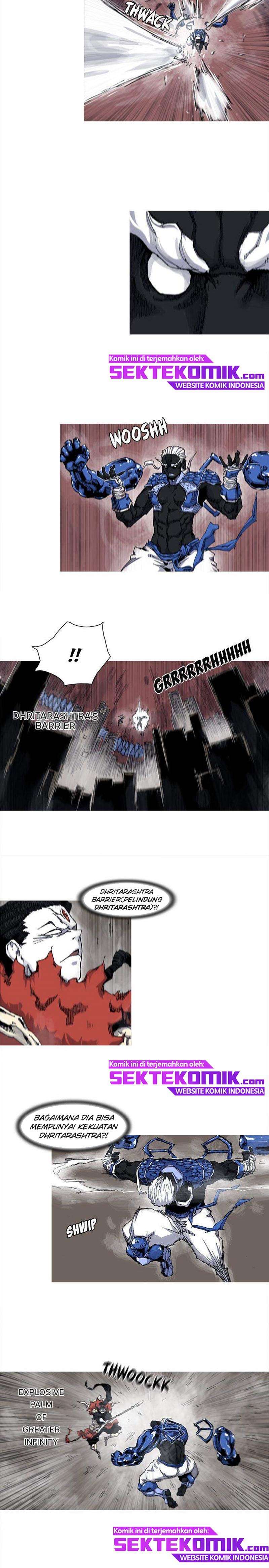 image-komik-asura-chapter-30-9/20