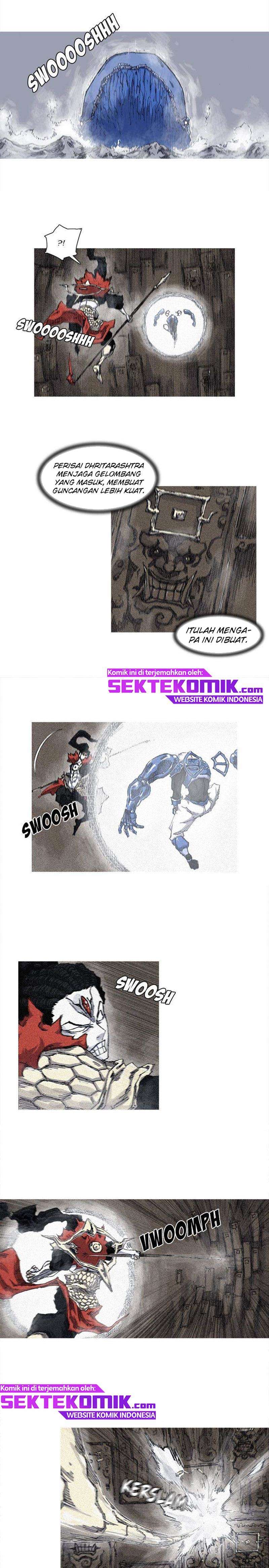 image-komik-asura-chapter-30-10/20