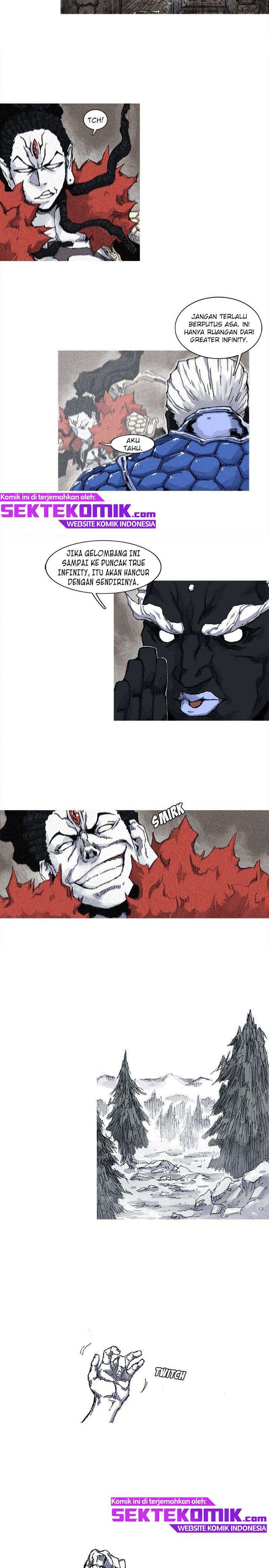 image-komik-asura-chapter-30-11/20