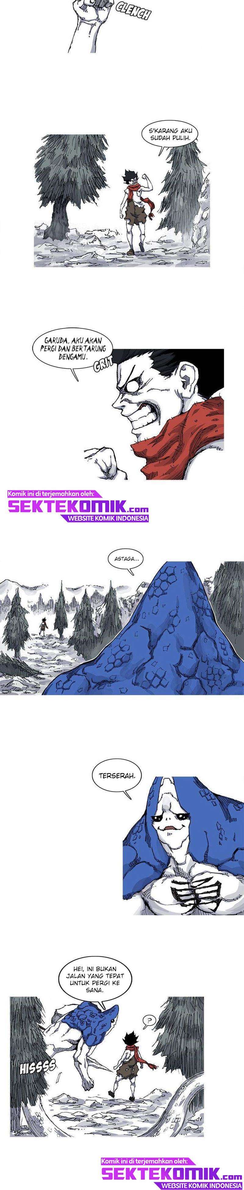 image-komik-asura-chapter-30-12/20