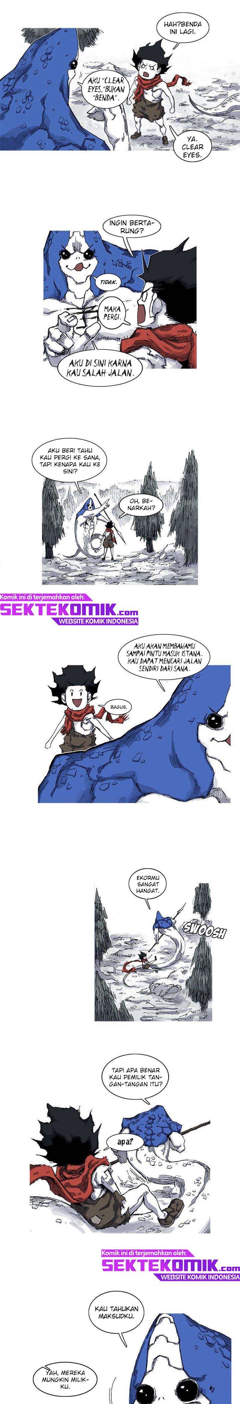 image-komik-asura-chapter-30-13/20