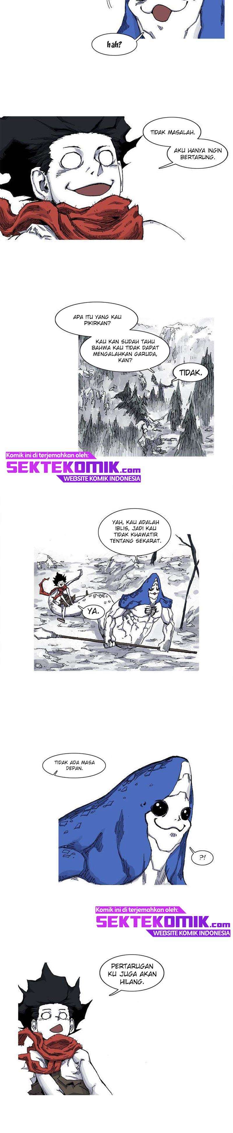 image-komik-asura-chapter-30-14/20