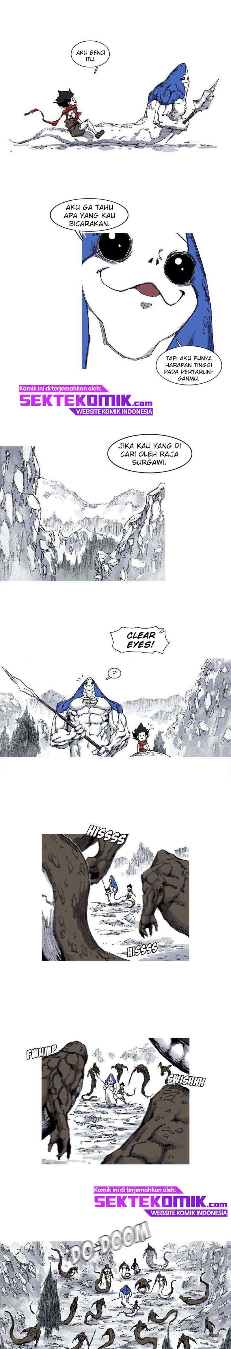 image-komik-asura-chapter-30-15/20