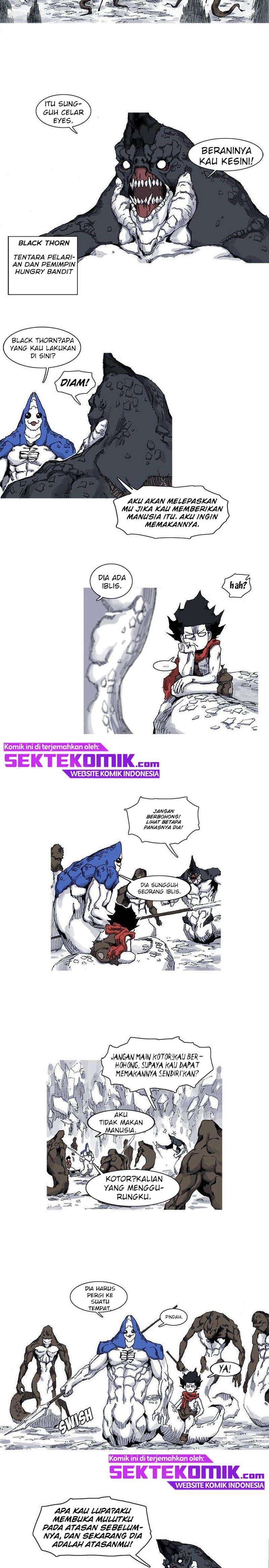 image-komik-asura-chapter-30-16/20