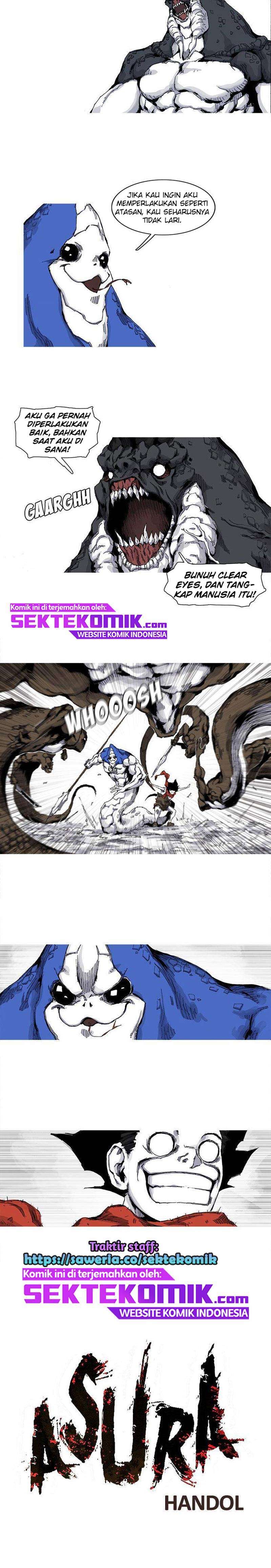 image-komik-asura-chapter-30-17/20
