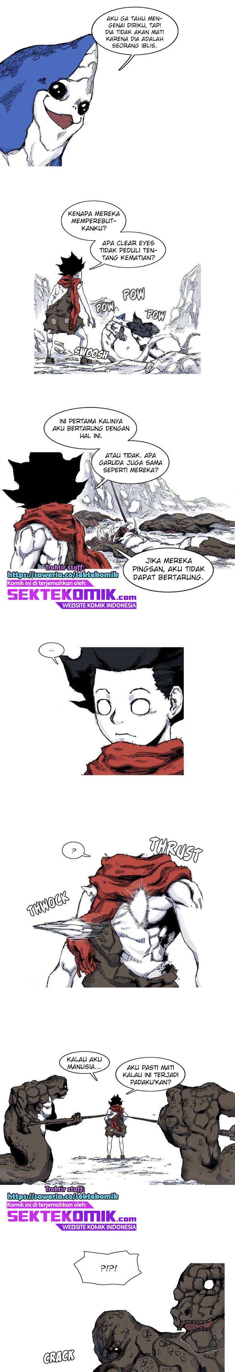 image-komik-asura-chapter-31-4/20