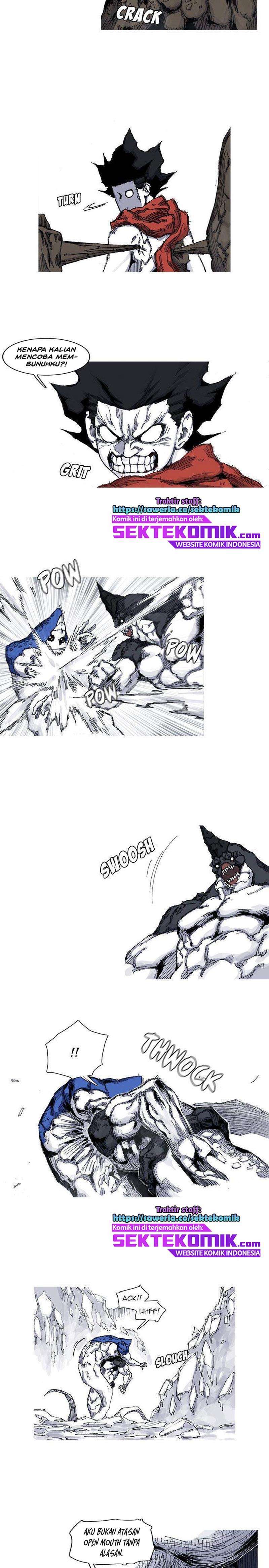 image-komik-asura-chapter-31-5/20