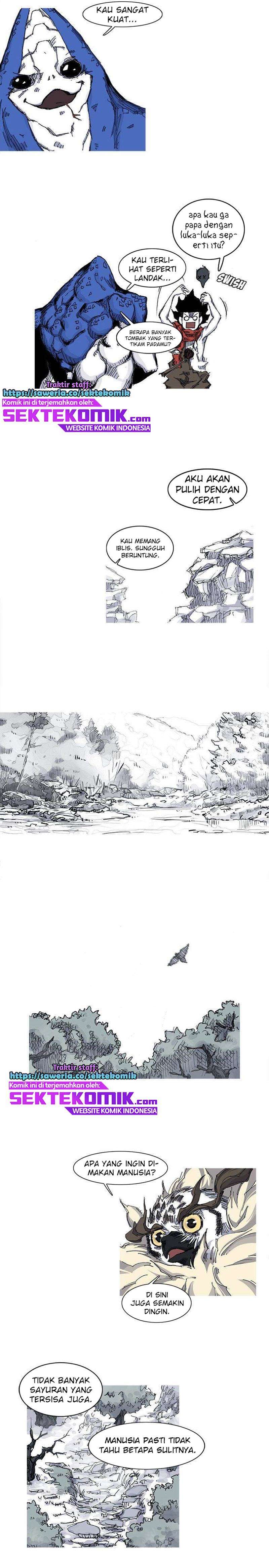 image-komik-asura-chapter-31-8/20