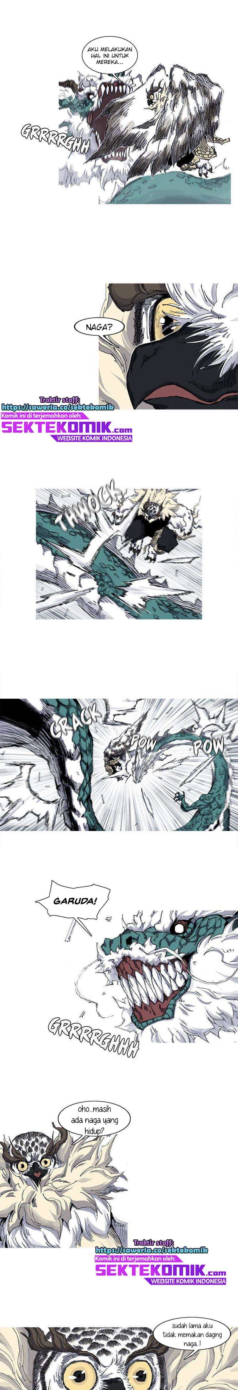 image-komik-asura-chapter-31-9/20