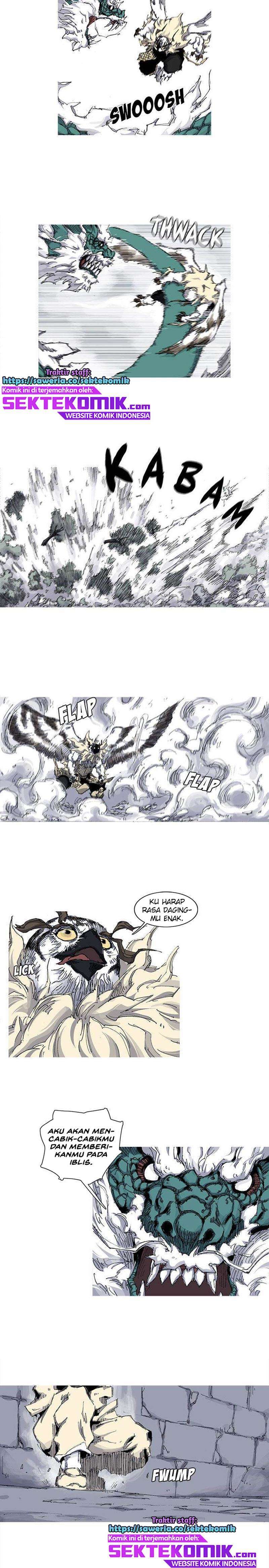 image-komik-asura-chapter-31-11/20