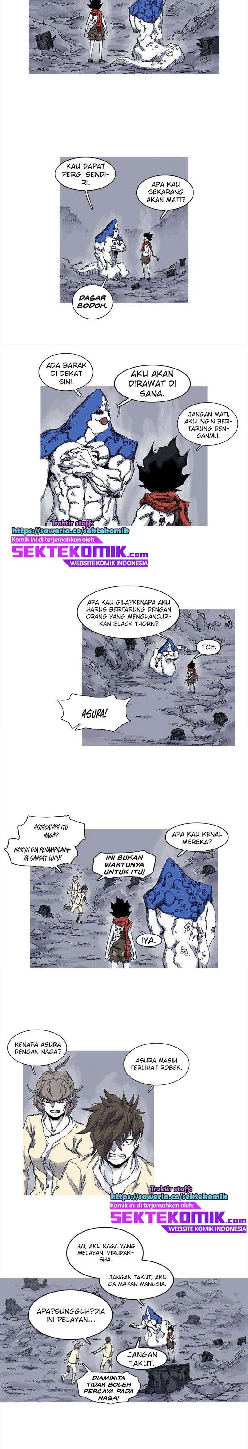 image-komik-asura-chapter-31-13/20