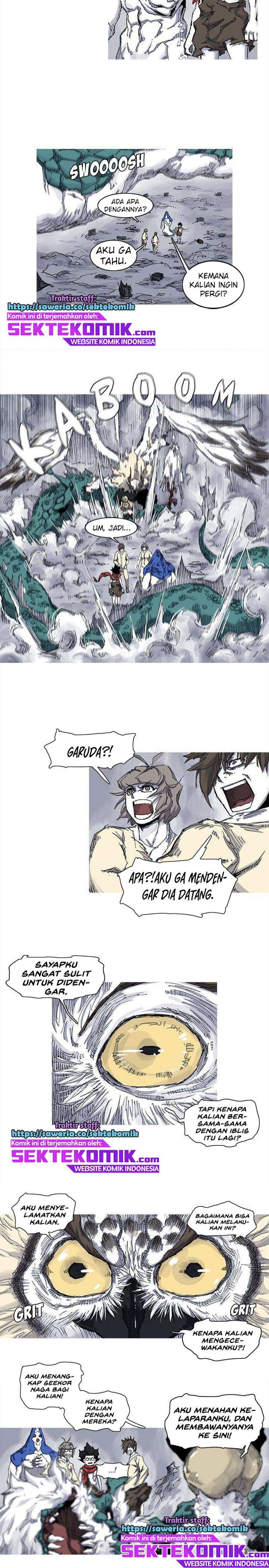 image-komik-asura-chapter-31-15/20