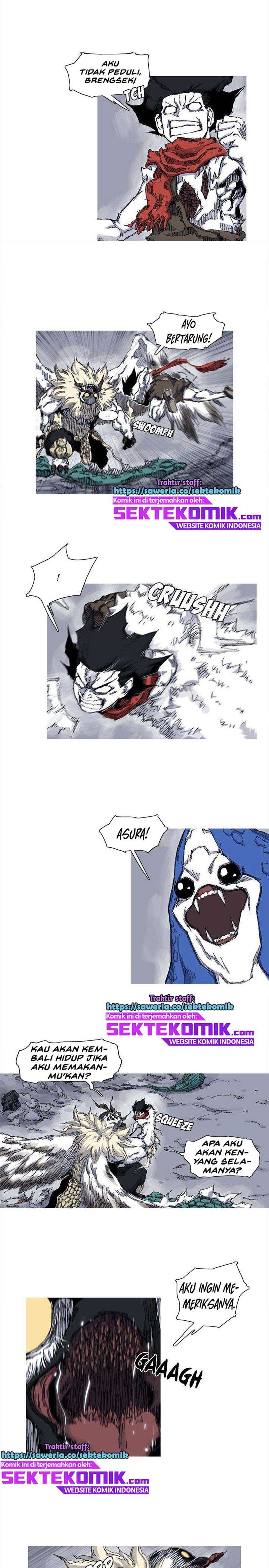 image-komik-asura-chapter-31-16/20