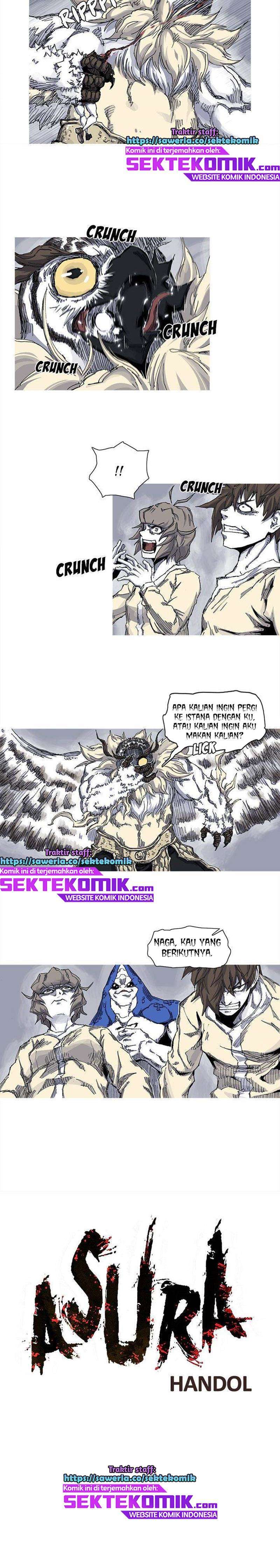 image-komik-asura-chapter-31-17/20