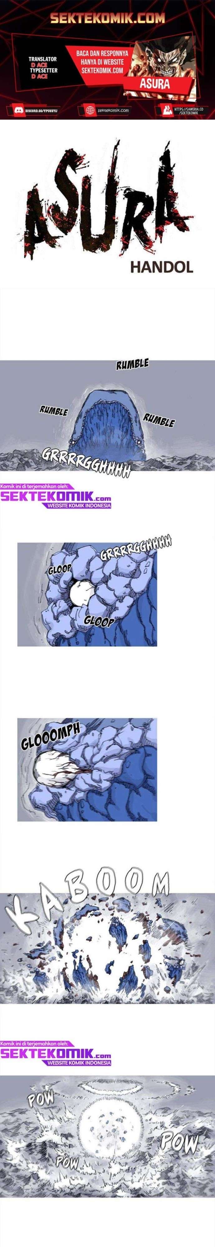 image-komik-asura-chapter-32-0/17