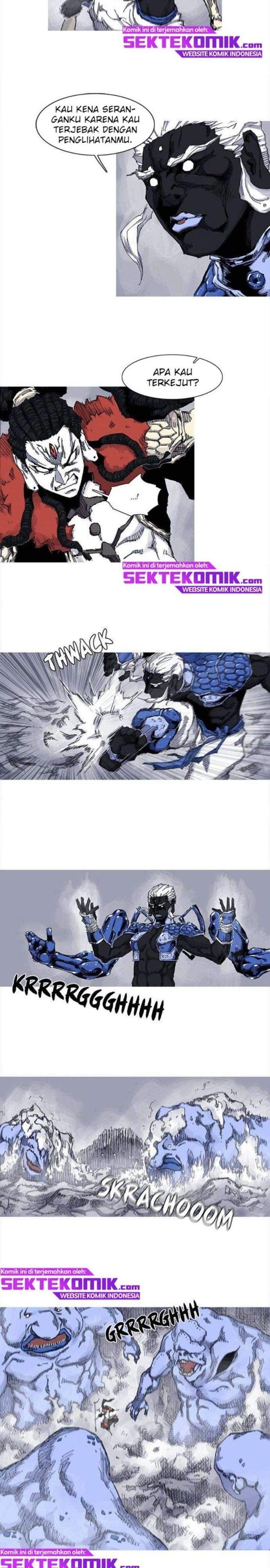 image-komik-asura-chapter-32-2/17