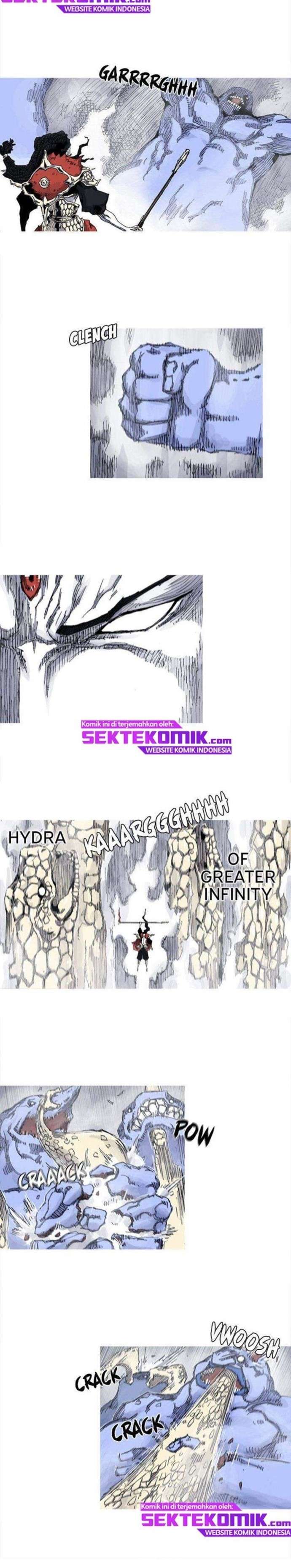 image-komik-asura-chapter-32-3/17