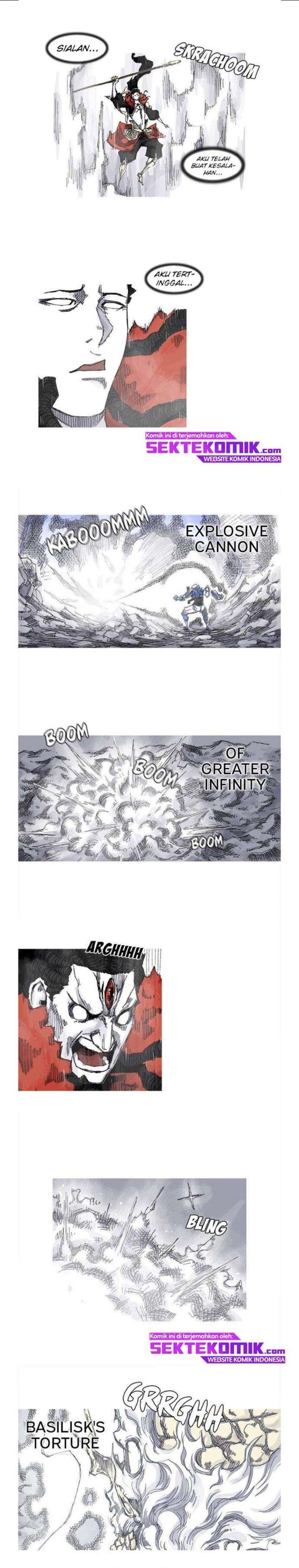 image-komik-asura-chapter-32-4/17