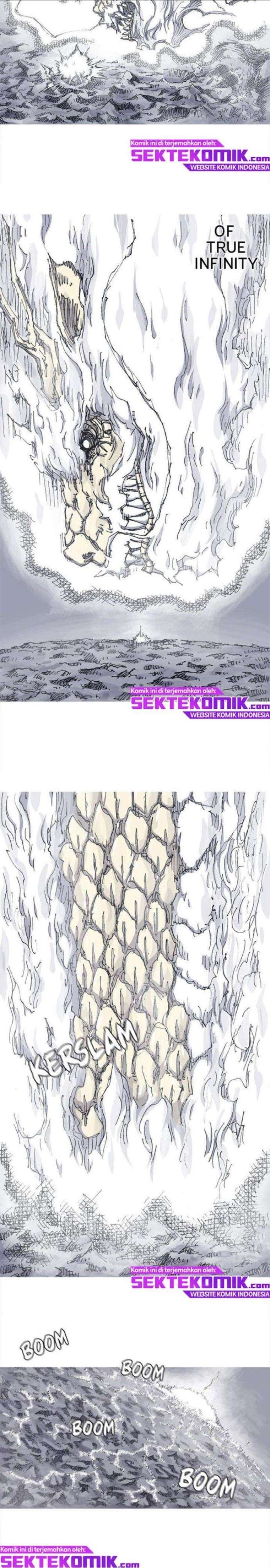 image-komik-asura-chapter-32-5/17