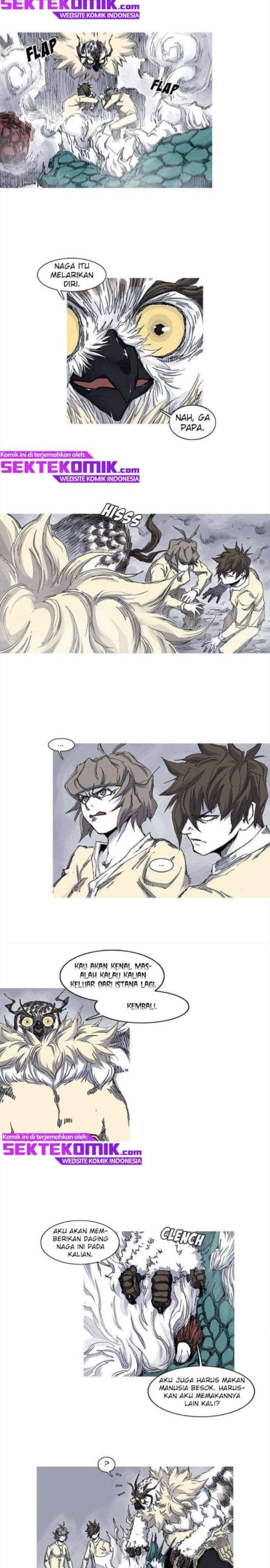 image-komik-asura-chapter-32-7/17