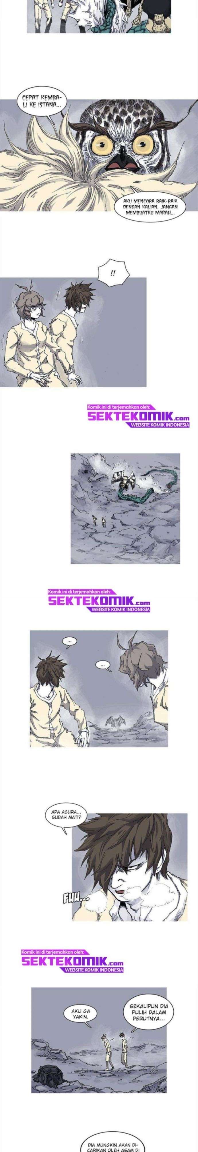 image-komik-asura-chapter-32-8/17