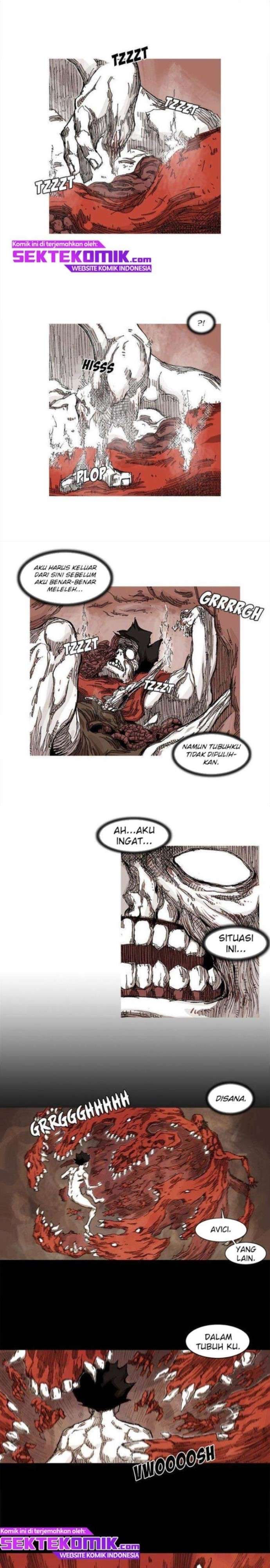 image-komik-asura-chapter-32-11/17