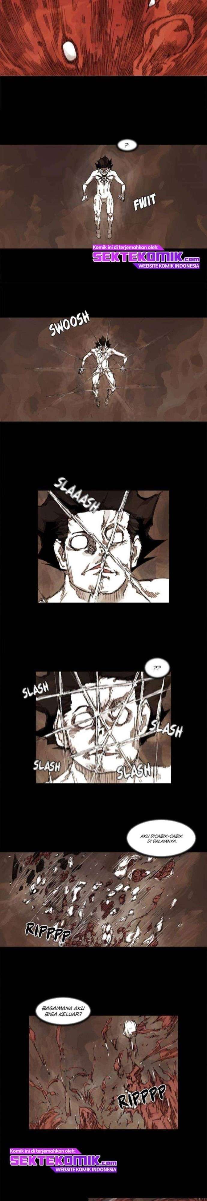 image-komik-asura-chapter-32-12/17