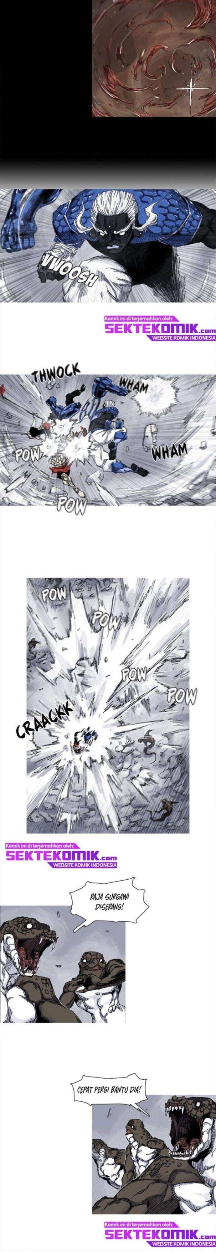 image-komik-asura-chapter-32-13/17