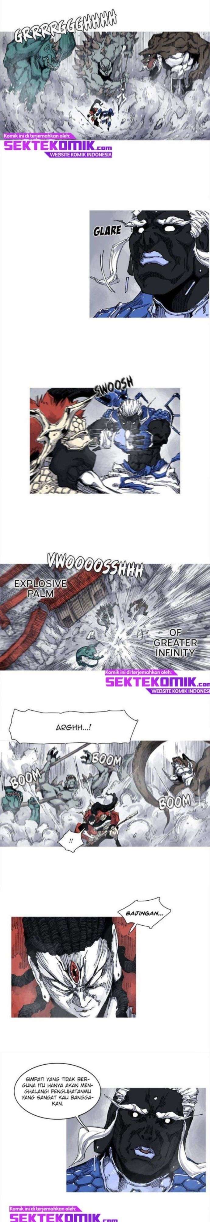 image-komik-asura-chapter-32-14/17