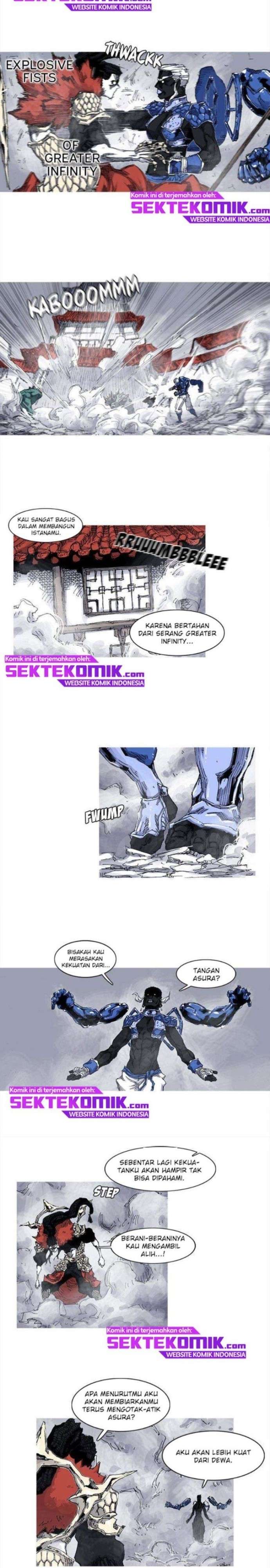 image-komik-asura-chapter-32-15/17